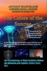 Image for The Colors of the Sunrise