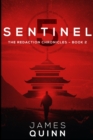 Image for Sentinel Five (The Redaction Chronicles Book 2)