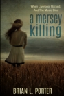 Image for A Mersey Killing (Mersey Murder Mysteries Book 1)
