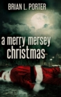 Image for A Merry Mersey Christmas