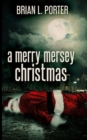 Image for A Merry Mersey Christmas