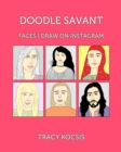 Image for Doodle Savant