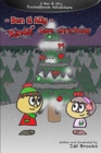 Image for Ben and Ally &quot;Kinda&quot; Save Christmas
