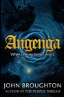 Image for Angenga