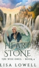 Image for Heart Stone (The Wise Ones Book 4)
