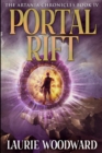 Image for Portal Rift (The Artania Chronicles Book 4)