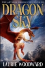 Image for Dragon Sky (The Artania Chronicles Book 3)