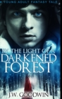 Image for By The Light Of A Darkened Forest