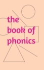 Image for The book of phonics