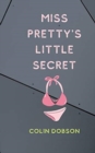 Image for Miss Pretty&#39;s Little Secret
