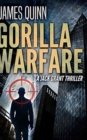 Image for Gorilla Warfare