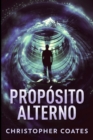 Image for Proposito Alterno
