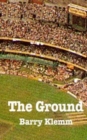 Image for The Ground PB