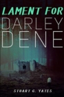 Image for Lament For Darley Dene