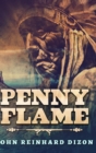Image for Penny Flame