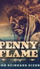 Image for Penny Flame