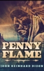 Image for Penny Flame