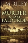Image for Murder In Lake Palourde (Hawk Theriot And Kristi Blocker Mysteries Book 2)