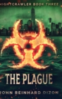 Image for The Plague (Nightcrawler Book 3)