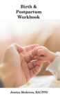 Image for Birth and Postpartum Workbook