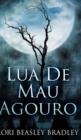 Image for Lua de Mau Agouro