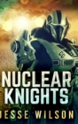 Image for Nuclear Knights