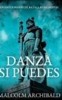 Image for Danza Si Puedes