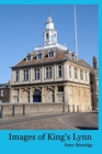 Image for Images of Kings Lynn