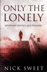 Image for Only The Lonely