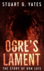 Image for Ogre&#39;s Lament