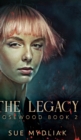 Image for The Legacy (Rosewood Book 2)