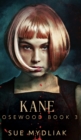 Image for Kane (Rosewood Book 3)