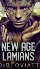 Image for New Age Lamians