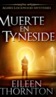 Image for Muerte en Tyneside