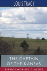 Image for The Captain of the Kansas (Esprios Classics)