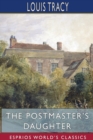 Image for The Postmaster&#39;s Daughter (Esprios Classics)