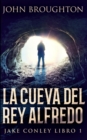 Image for La Cueva Del Rey Alfredo