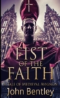 Image for Fist of the Faith