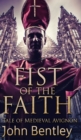 Image for Fist of the Faith