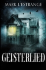 Image for Geisterlied