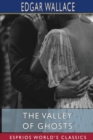 Image for The Valley of Ghosts (Esprios Classics)