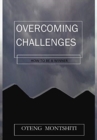 Image for Overcoming challenges