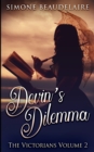 Image for Devin&#39;s Dilemma (The Victorians Book 2)
