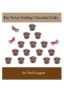 Image for The Never Ending Chocolate Cake