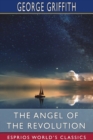 Image for The Angel of the Revolution (Esprios Classics)