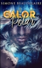Image for Calor Polar