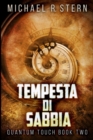 Image for Tempesta Di Sabbia