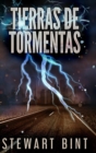 Image for Tierras de Tormentas