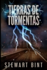 Image for Tierras de Tormentas