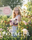 Image for Potager : From the Garden to the Kitchen